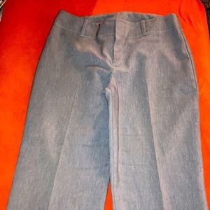 Women’s dress pants
